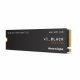 Western Digital Black SN770 #2