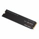 Western Digital Black SN770 #3