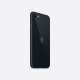 Apple SE (3rd generation) iPhone SE #3