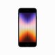 Apple SE (3rd generation) iPhone SE #2