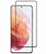 Screenor 16520