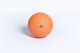 Blackroll BALL