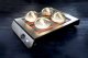 GASTRONOMA 18140002 #4
