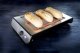GASTRONOMA 18140002 #3
