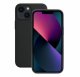 Mobilis 055045