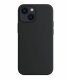 Mobilis 055045 #2
