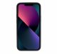 Mobilis 055045 #3