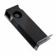 DELL NVIDIA A2000