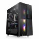 Thermaltake Versa T26 TG ARGB