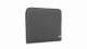 Moshi Pluma Laptop Sleeve #2