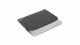 Moshi Pluma Laptop Sleeve #5