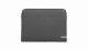 Moshi Pluma Laptop Sleeve