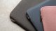 Moshi Pluma Laptop Sleeve #3