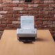 Brother ADS-4300N #5