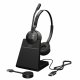 Jabra/GN Netcom Engage 55