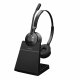 Jabra/GN Netcom Engage 55 #2