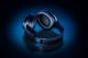Razer Barracuda Pro #3