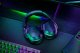 Razer Barracuda Pro #4