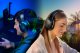 Razer Barracuda Pro #5
