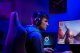 Razer Barracuda Pro #6