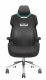 Thermaltake GGC-ARG-BGLFDL-01