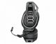 RIG 800 PRO HX #2