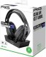 RIG 800 PRO HX #6