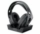 RIG 800 PRO HX