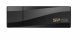 Silicon Power Blaze B07