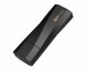 Silicon Power Blaze B07 #2