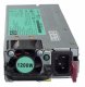 HP 498152-001