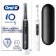 Oral-B iO 5