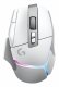 Logitech G G502 X PLUS #7