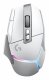 Logitech G G502 X PLUS #2