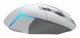 Logitech G G502 X PLUS #3