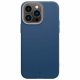 Spigen ACS04877
