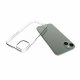 eSTUFF ES67100007 #4