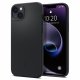 Spigen ACS05067