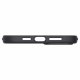 Spigen ACS05067 #9