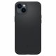 Spigen ACS05067 #5