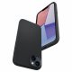 Spigen ACS05067 #2