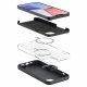 Spigen ACS05067 #3
