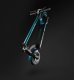 So-Flow SO4 Pro #7
