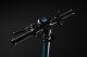 So-Flow SO4 Pro #5