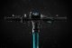 So-Flow SO4 Pro #6