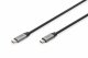 Digitus DB-300220-010-S