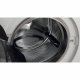 Whirlpool FFS 7458 W EE #5