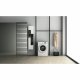 Whirlpool FFS 7458 W EE #10