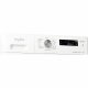 Whirlpool FFS 7458 W EE #2