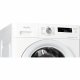 Whirlpool FFS 7458 W EE #3